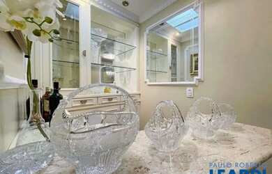 Imagem 5: APARTAMENTO - PERDIZES - SP