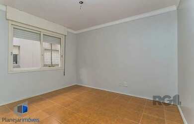 Imagem: Apartamento em Santo Antônio