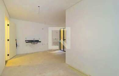 Imagem 3: Apartamento à Venda - Mooca, 1 Quarto, 30 m2