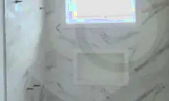 Imagem 6: Sobrado com 3 quartos à venda em Jardim Do Lago - SP