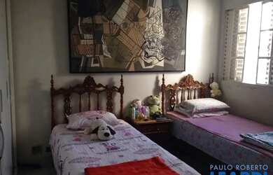 Imagem 6: COMERCIAL - PACAEMBÚ - SP