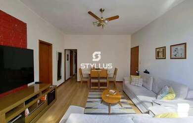 Imagem 3: Cachambi Apartamento com 3 dormitórios