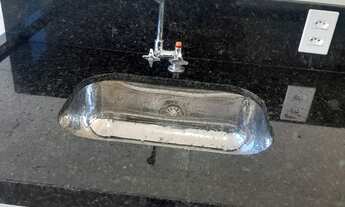 Imagem 6: Aluga-se Casa em Condomínio-Caucaia