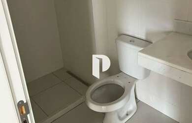 Imagem 4: Apartamento com 2 dormitórios à venda, 66 m² por R$ 530.000 - Quinta da Primavera - Ribeir