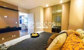 Imagem 7: Apartamento à venda, 1 quarto, 1 vaga, Jardim Simus - Sorocaba/SP