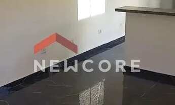 Imagem 4: Casa em Alameda do Otimismo - Chácaras Roselândia - Cotia/SP