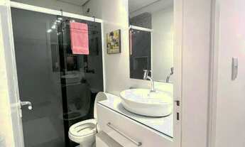 Imagem 6: Vendo apto Apartamento com 3 dormitórios