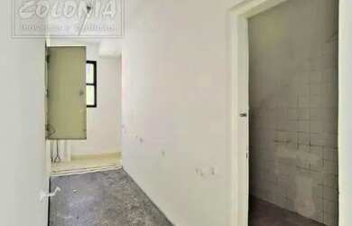 Imagem 6: Prédio a venda - Parque das Nações, Santo André