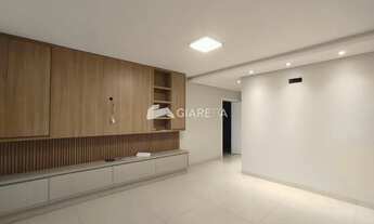 Imagem 5: Apartamento semi mobiliado no EDIFÍCIO ECOVILLAGE, CENTRO, TOLEDO-PR