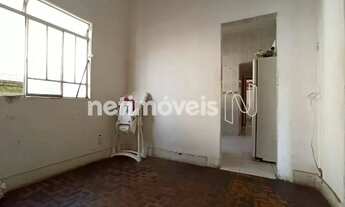 Imagem 5: Venda Casa Santa Efigênia Belo Horizonte