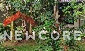 Imagem 3: Casa em Rua José Costa - Boraceia - Bertioga/SP