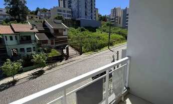 Imagem 7: Apartamento à venda com 2 dormitórios, 1 vaga, Nossa Senhora da Saúde, Caxias do Sul, RS