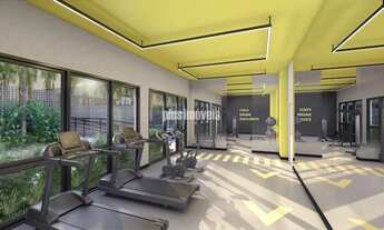 Imagem 2: Apartamento Residencial