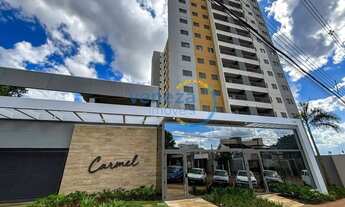 Imagem: Apartamento com 2 quartos para alugar por