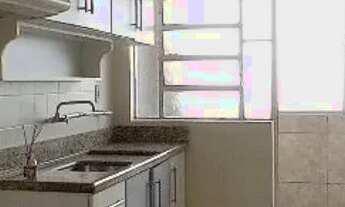 Imagem 6: CAXIAS DO SUL - Apartamento Padrão - SÃO PELEGRINO