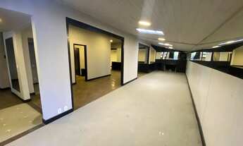 Imagem: Casa Comercial para Locação em Itaipava!