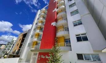 Imagem: Cobertura 3 suítes à venda no Jardim Laranjeiras