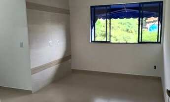 Imagem 3: APARTAMENTO REFORMADO À VENDA - PRONTO PARA MORAR! ** ESTUDO PROPOSTA*