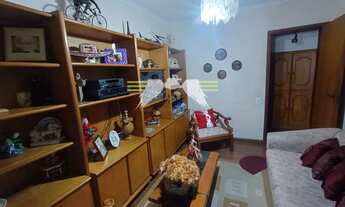 Imagem 3: APARTAMENTO PARA LOCAÇÃO - 150m² - 4 DORM - 3 SUÍTES - SALA 2 AMBIENTES - 5 WC - QUARTO DE