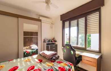 Imagem 4: Apartamento em Partenon