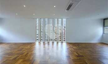 Imagem: Apartamento com 3 quartos à venda ou para