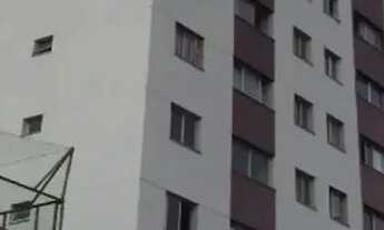 Imagem: Apartamento - 02 Quartos - SHN 3 - Taguatinga