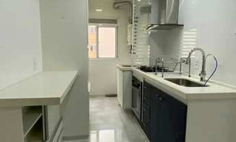 Imagem 6: Parque Residence