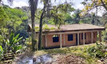 Imagem: Venda Chacara Clube de Campo Anchieta, Santo