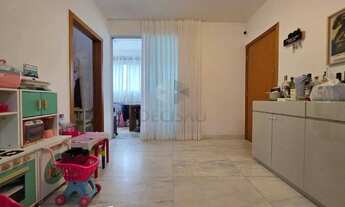 Imagem 6: Área privativa à venda, 3 quartos, 1 suíte, 2 vagas, Anchieta - Belo Horizonte/MG