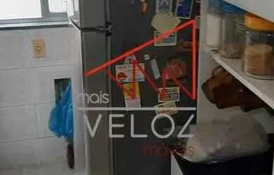 Imagem 6: Apartamento - Padrão / Residencial / Glória