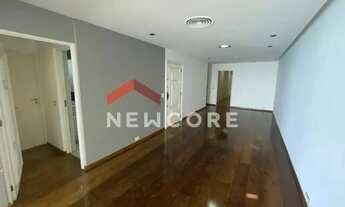 Imagem 4: Apartamento em Avenida Atlântica - Copacabana - Rio de Janeiro/RJ