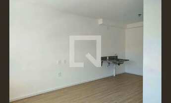 Imagem 5: Apartamento à Venda - Penha de França, 1 Quarto, 25 m2