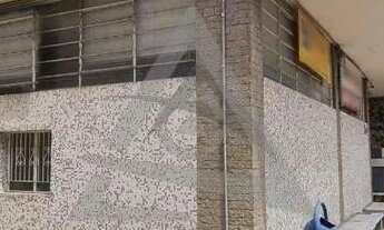 Imagem 4: Prédio para alugar em Campinas, Centro, com 1463 m²