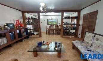 Imagem 5: CASA TÉRREA - BORTOLAN - MG