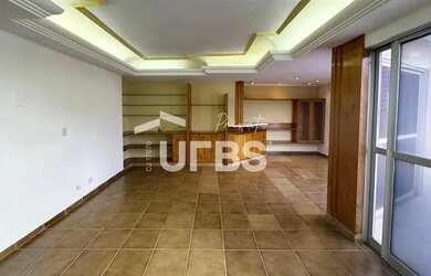 Imagem 2: Edifício Nashville