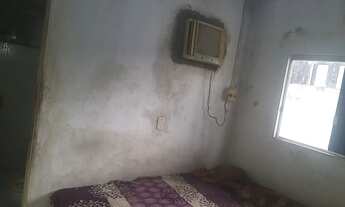 Imagem 7: Vendo esta casa com piscina