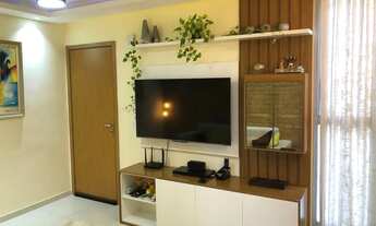 Imagem 3: APARTAMENTO 2 QUARTOS, 58M², EM ABRANTES