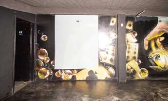 Imagem 4: Oportunidade única para o seu negócio prosperar em um dos bairros mais promissores de São