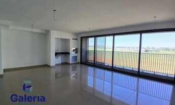 Imagem: Apartamento com 3 suítes à venda 158m²