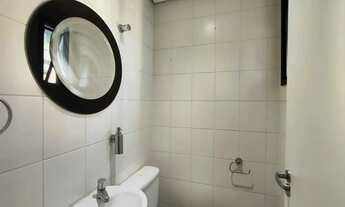 Imagem 7: Conjunto à venda, 34 m² por R$ 350.000 - Moema - São Paulo/SP