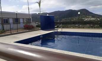 Imagem 7: Oportunidade - impecável - vista permanente