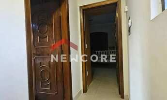 Imagem 7: Casa em Rua Doutor Henrique Arouche Toledo - Jardim América - Bauru/SP