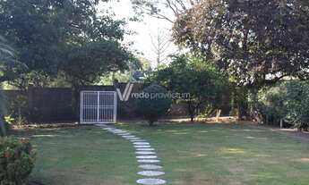 Imagem 6: Casa - Xingú - Paulínia