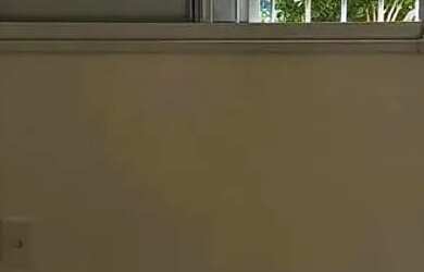 Imagem 6: Apartamento em Rua Henrique Casela - Jardim América da Penha - São Paulo/SP