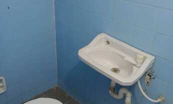 Imagem 3: CASA ALUGUEL STA.MONICA,IAPI