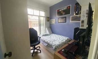 Imagem 5: Apartamento à venda, 106 m² por R$ 630.000,00 - São Francisco - Niterói/RJ