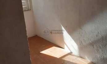 Imagem 5: Casa para locação com 2 dormitórios