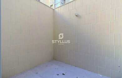 Imagem 6: Ipanema Apartamento com 1 dormitório