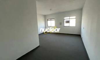 Imagem 4: Sala para aluguel, Cidade São Mateus - São Paulo/SP