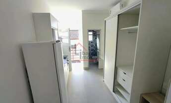 Imagem 6: Kitnet - Cidade Universitária - Campinas